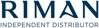 Riman Logo
