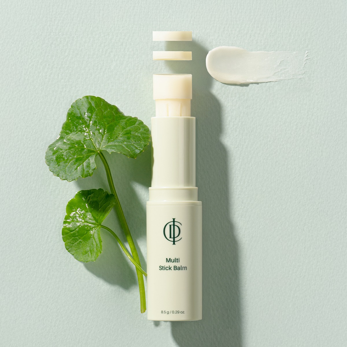 Multi Stick Balm