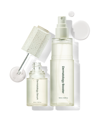 Ritual Incellderm BooSeBoo