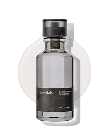 botalab Deserticola Plus Conditioner