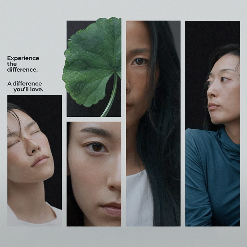 Filosofía K-Beauty Riman